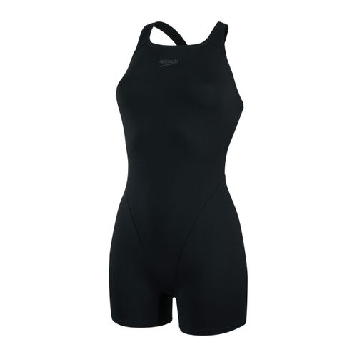 Traje de baño Legsuit Endurance+ Para Mujer