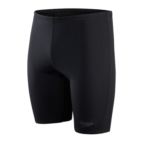 Traje de baño Endurance+ Jammer Para Hombre