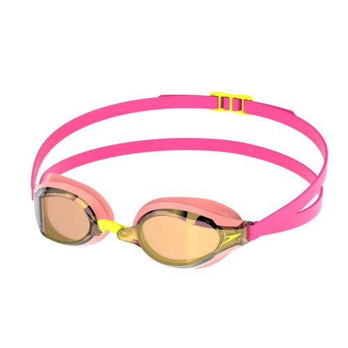 Goggles Fastskin Speed Socket 2.0 Mirrored Unisex Adulto