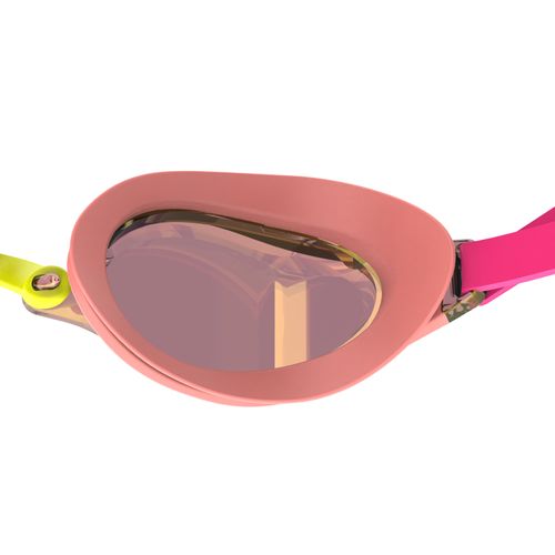 Goggles Fastskin Speed Socket 2.0 Mirrored Unisex Adulto