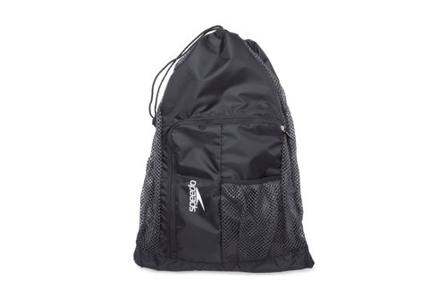 Bolsa Mesh Ventilator Speedo