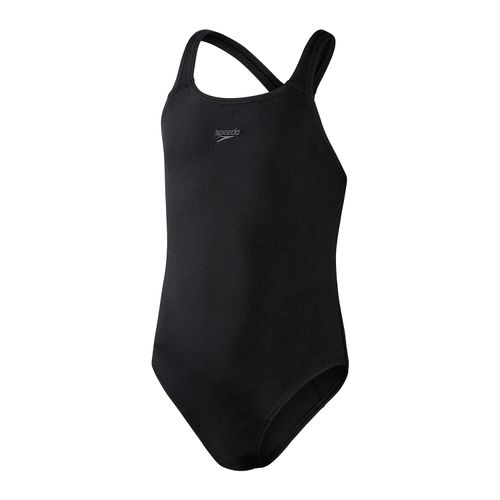 Traje de baño Essential Endurance Para Niña Speedo