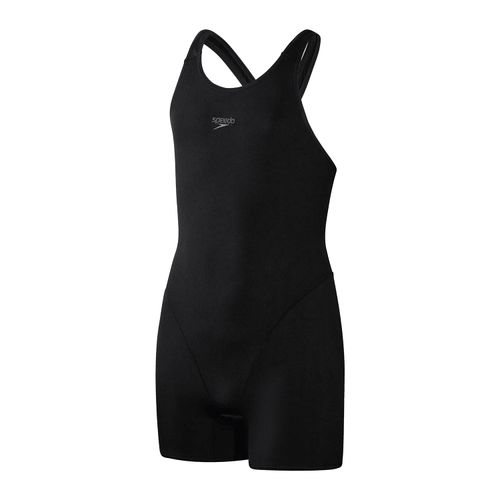 Traje de baño Legsuit Speedo Essential Endurance para niña
