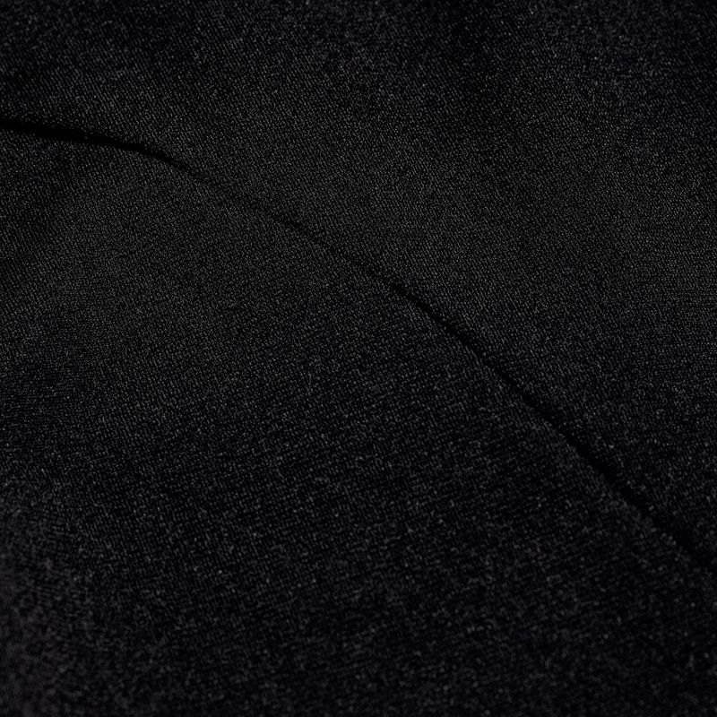 80031090-001