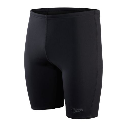 Traje de Baño Endurance+ Jammer Hombre Speedo