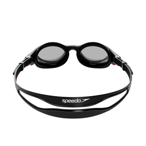 Goggles Biofuse 2.0 Unisex Adulto Speedo