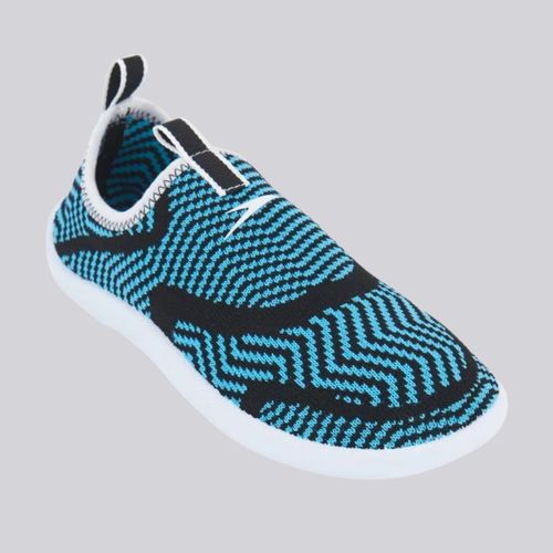 Zapatos Acuaticos Surfknit Unisex Infantil Speedo