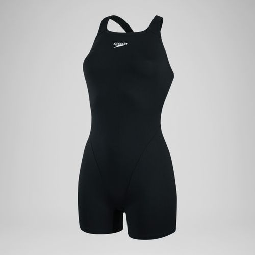 Traje de baño Legsuit Endurance+ Mujer Speedo