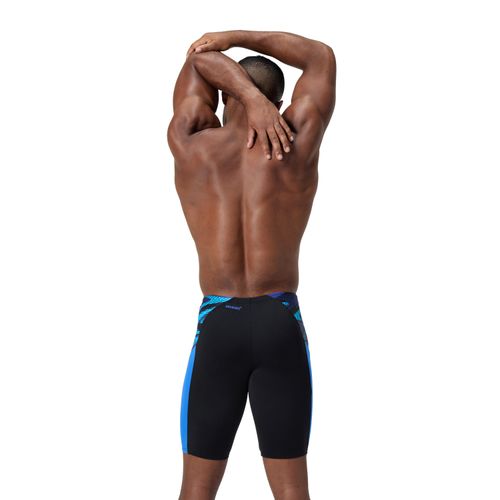 Traje de baño End+ Max Spice Jammer Para Hombre Speedo