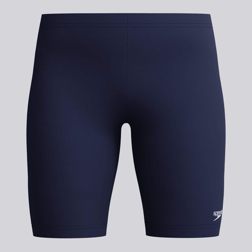 Traje de baño End+ Logo Jammer Hombre Speedo