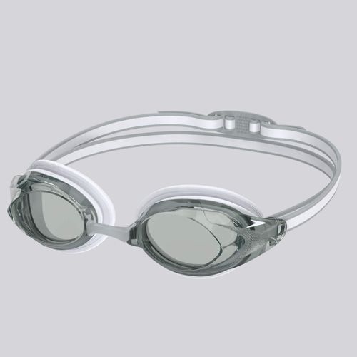 Goggles Vanquisher 3.0 Mujer Speedo