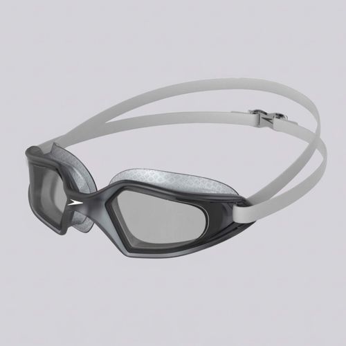 Goggles Hydropulse Unisex Adulto Speedo