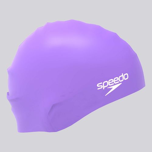 Gorra Biofuse Unisex Adulto Speedo