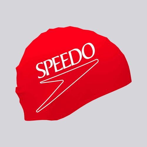 Gorra de Silicón Biofuse Unisex Adulto Speedo
