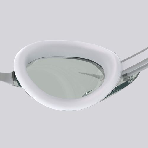 Goggles Vanquisher 3.0 Mujer Speedo