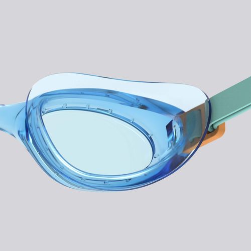 Goggles Futura Hydrospex Junior Speedo