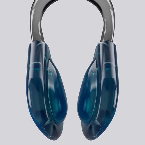 Clip para nariz Biofuse Unisex Adulto Speedo