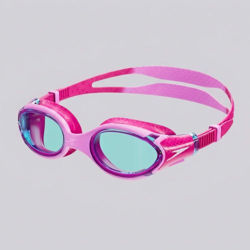 Goggles Biofuse 2.0 Junior  Speedo