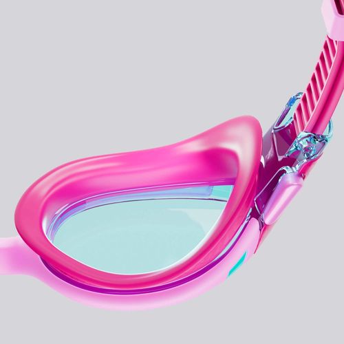 Goggles Biofuse 2.0 Junior  Speedo