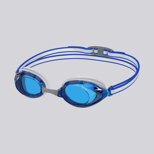 Goggles Vanquisher 3.0 Junior Speedo