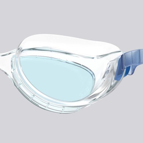 Goggles Futura Hydrospex Unisex Adulto Speedo