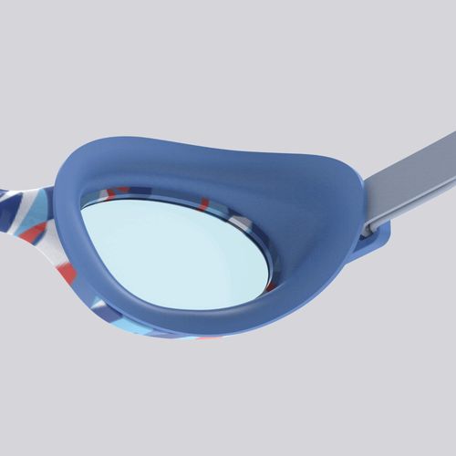 Goggles Futura Hydrospex Junior Speedo
