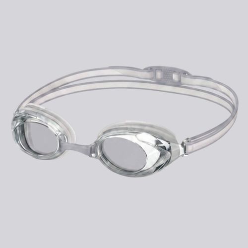 Goggles Vanquisher 3.0 Junior Speedo
