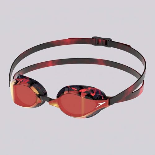 Goggles Fastskin Speed Socket 2.0 Mirrored Unisex Adulto Speedo