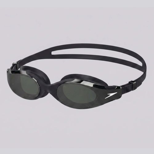 Goggles Hydrosity 2.0 Mirrored Unisex Adulto Speedo