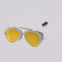 PLANO