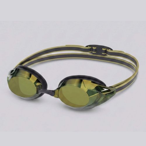 Goggles Vanquisher 3.0 Mirrored Unisex Adulto Speedo
