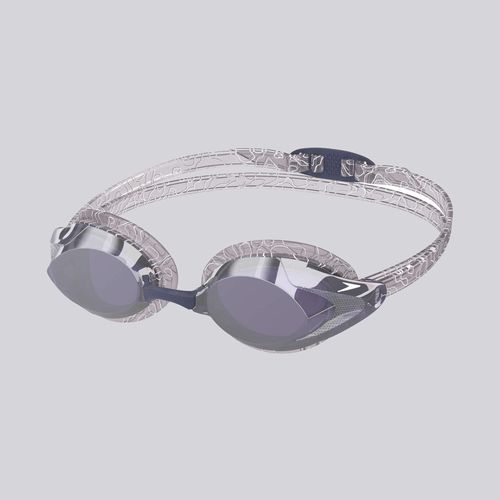 Goggles Vanquisher 3.0 Mirrored Edición Limitada Mujer  Speedo