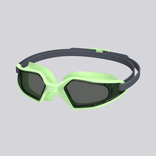 Goggles Hydropulse Unisex Adulto Speedo