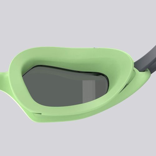 Goggles Hydropulse Unisex Adulto Speedo