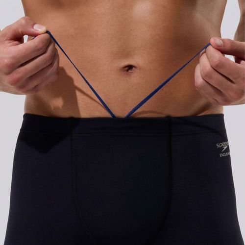 Traje de baño Splice Jammer Hombre Speedo