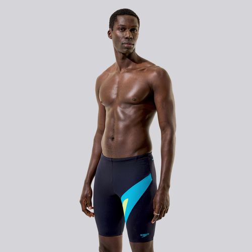 Traje de baño Hyperboom Jammer Hombre Speedo