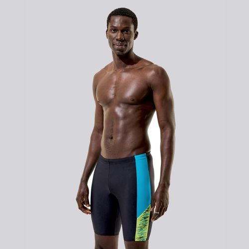 Traje de baño Dive Jammer Hombre Speedo