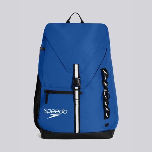 Mochila 35L Unisex Adulto Speedo