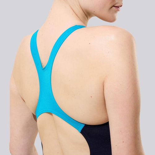 Traje de baño Medley Logo Medalist