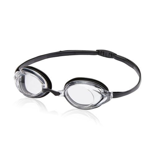 Goggles con Graduación Optical Vanquisher Speedo unisex
