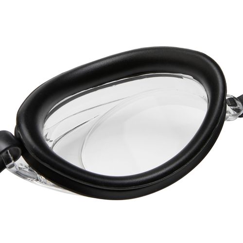 Goggles con Graduación Optical Vanquisher Speedo unisex