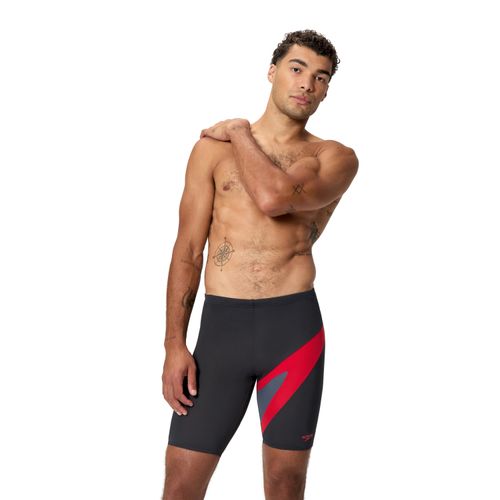 Traje de Baño Hyperboom Jammer Para Hombre Speedo