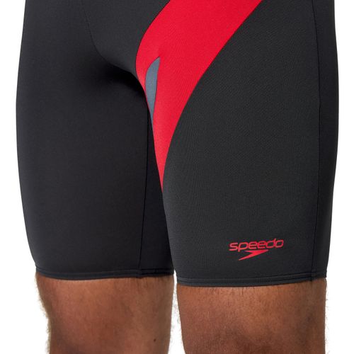 Traje de Baño Hyperboom Jammer Para Hombre Speedo