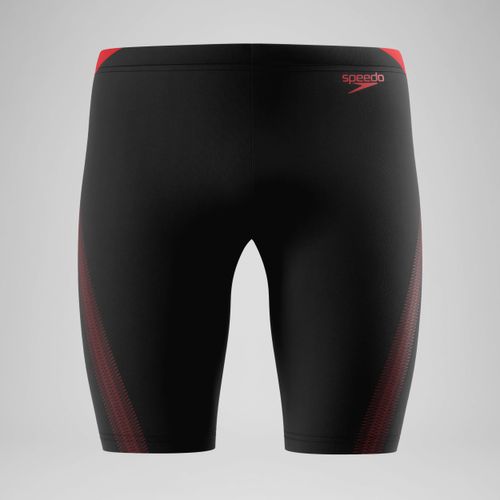 Traje de baño hyperboom jammer hombre Speedo