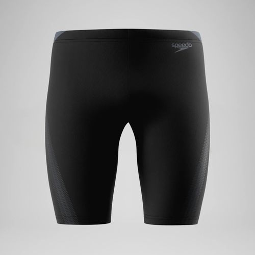 Traje de baño hyperboom jammer hombre Speedo