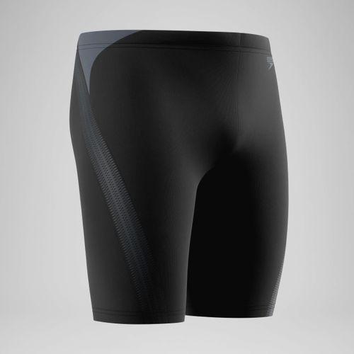 Traje de baño hyperboom jammer hombre Speedo