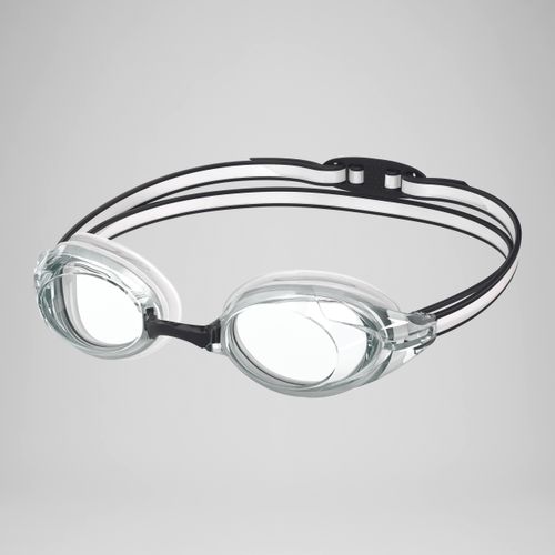 Goggles Vanquisher 3.0 unisex adulto Speedo