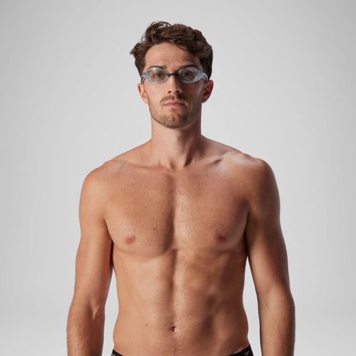 Goggles Vanquisher 3.0 unisex adulto Speedo