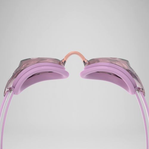 Goggles Vanquisher 3.0 espejeados mujer Speedo