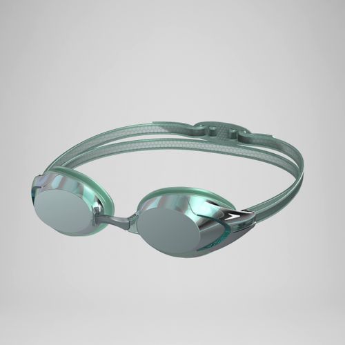 Goggles Vanquisher 3.0 espejeados unisex adulto Speedo